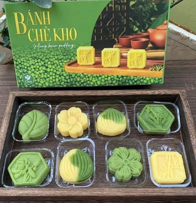 che-kho.jpg