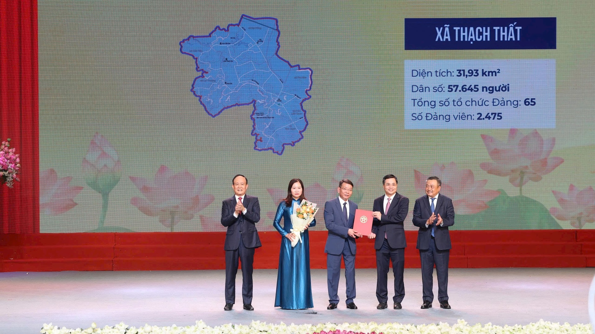 xa-thach-that.jpg