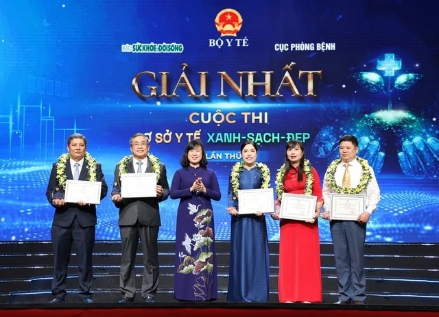 cac-don-vi-y-te-dat-giai-nhat.jpg