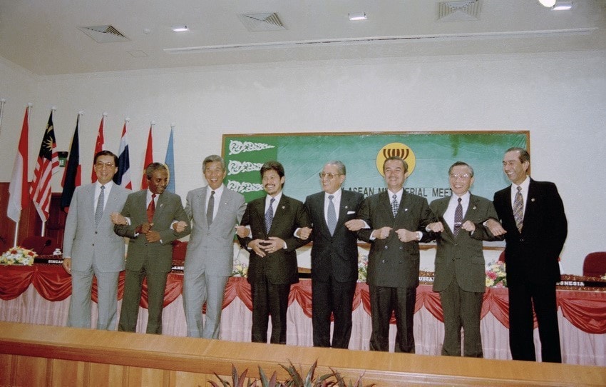 gia_nhap_asean_1.jpg