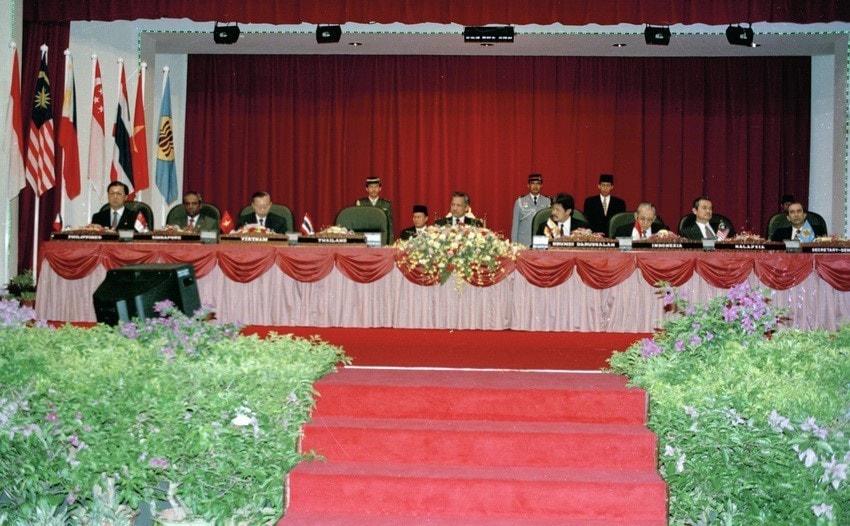gia_nhap_asean_5.jpg