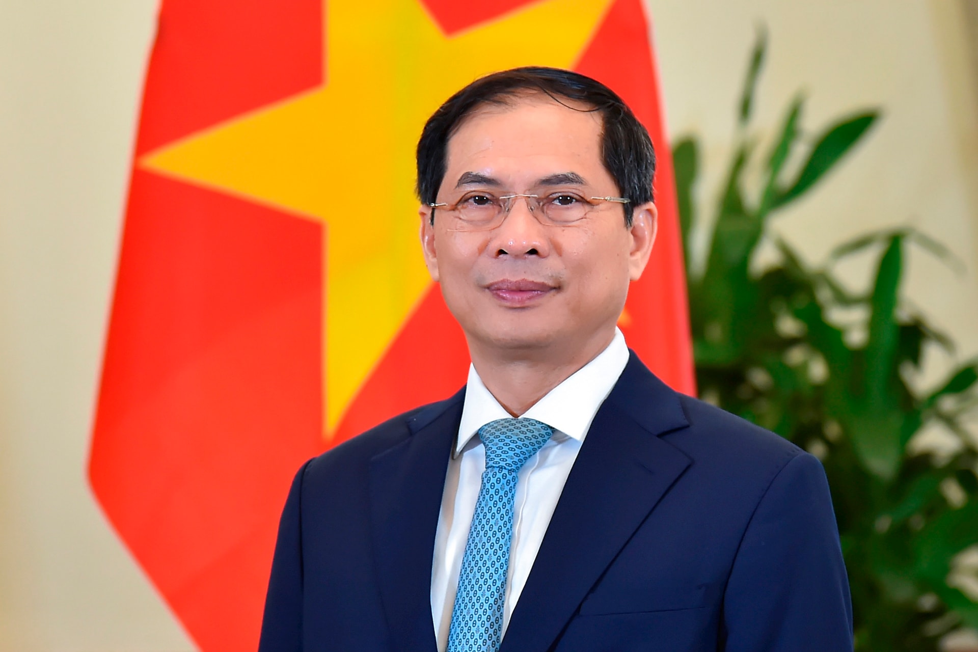 pttg-btng-bui-thanh-son-anh-2.jpg