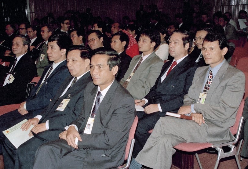 vn_2.jpg