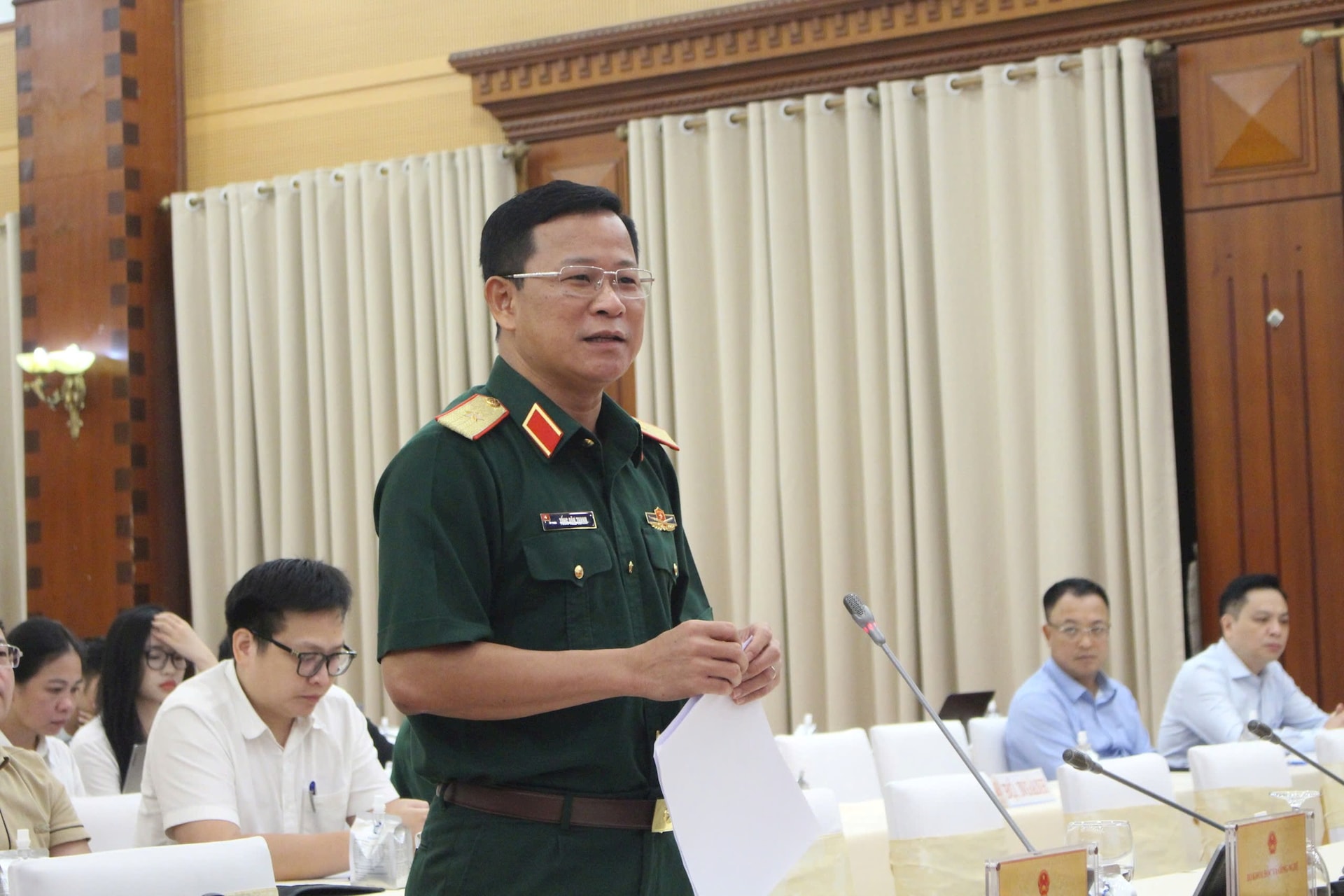 bao-1.jpg