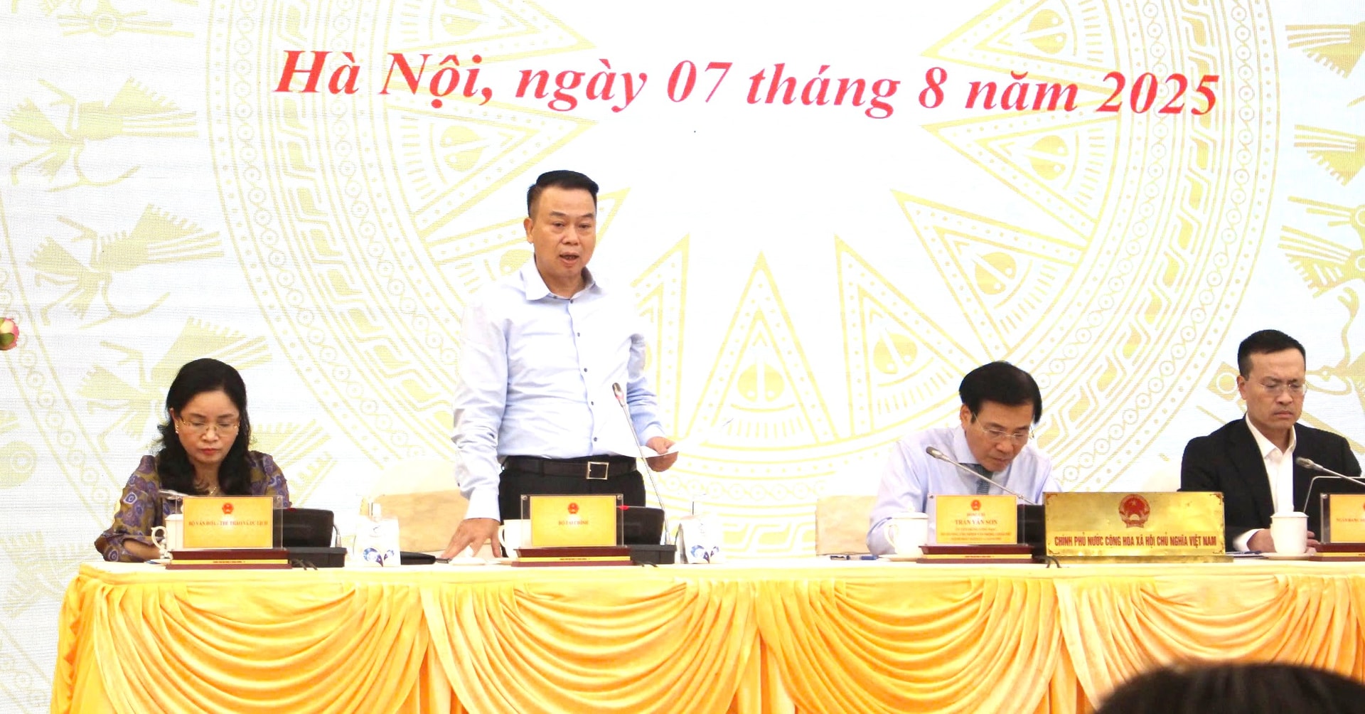 bo-tai-chinh-1.jpg