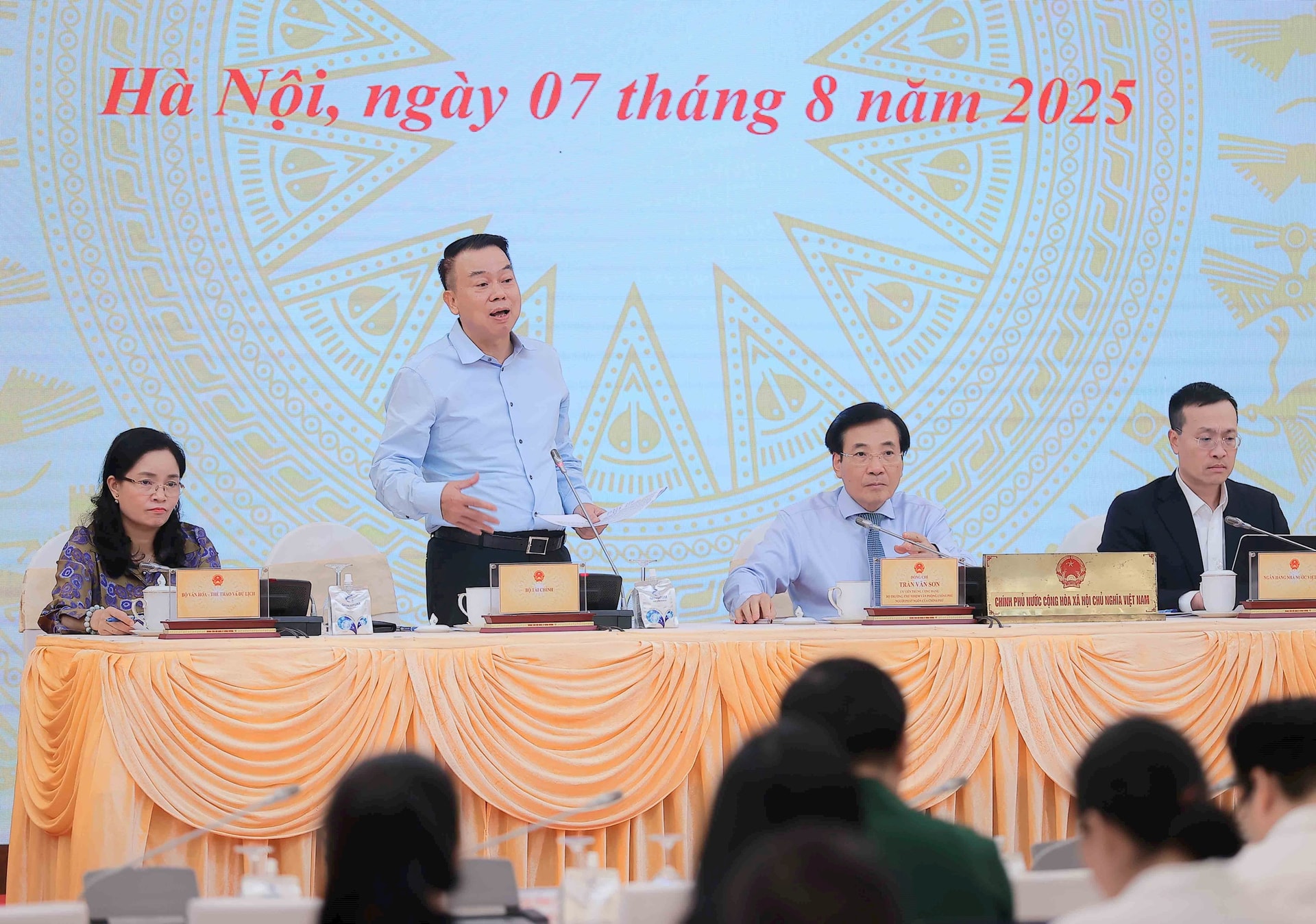 tai-chinh-3.jpg
