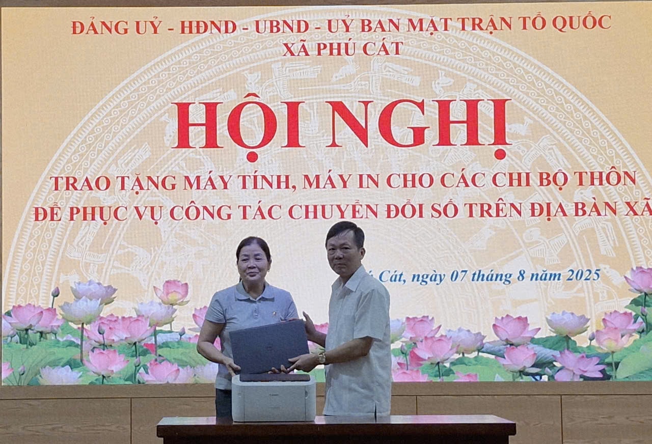2-phu-cat.jpg