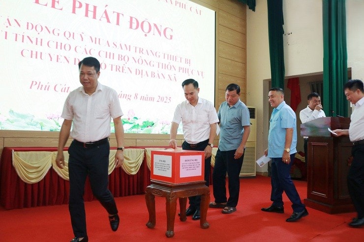 phucat4(1).jpg