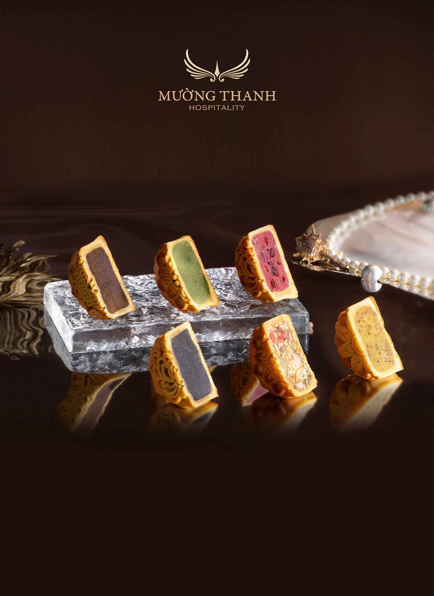 7-8-banh-trung-thu-1.jpg