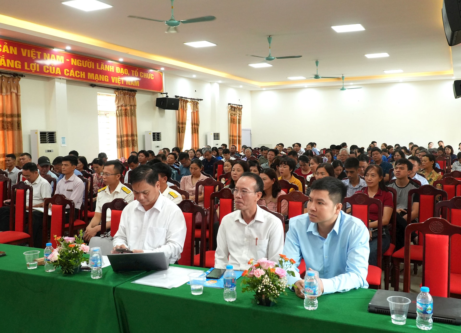xa-phuong-duc.jpg