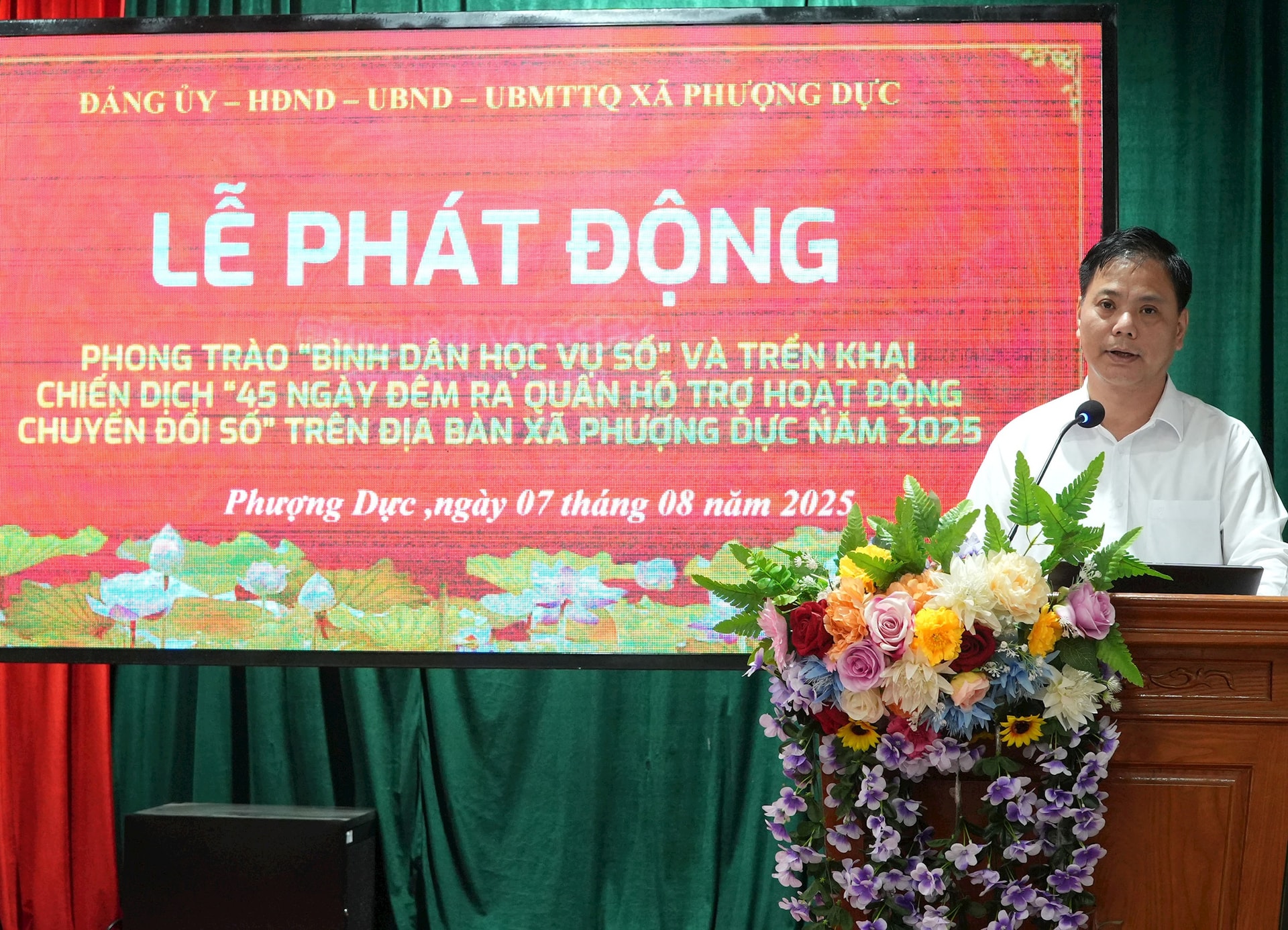 xa-phuong-duc1.jpg