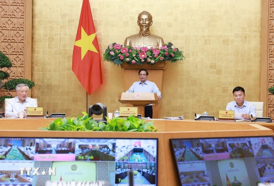 thu-tuong-hop-chinh-phu-3.jpg