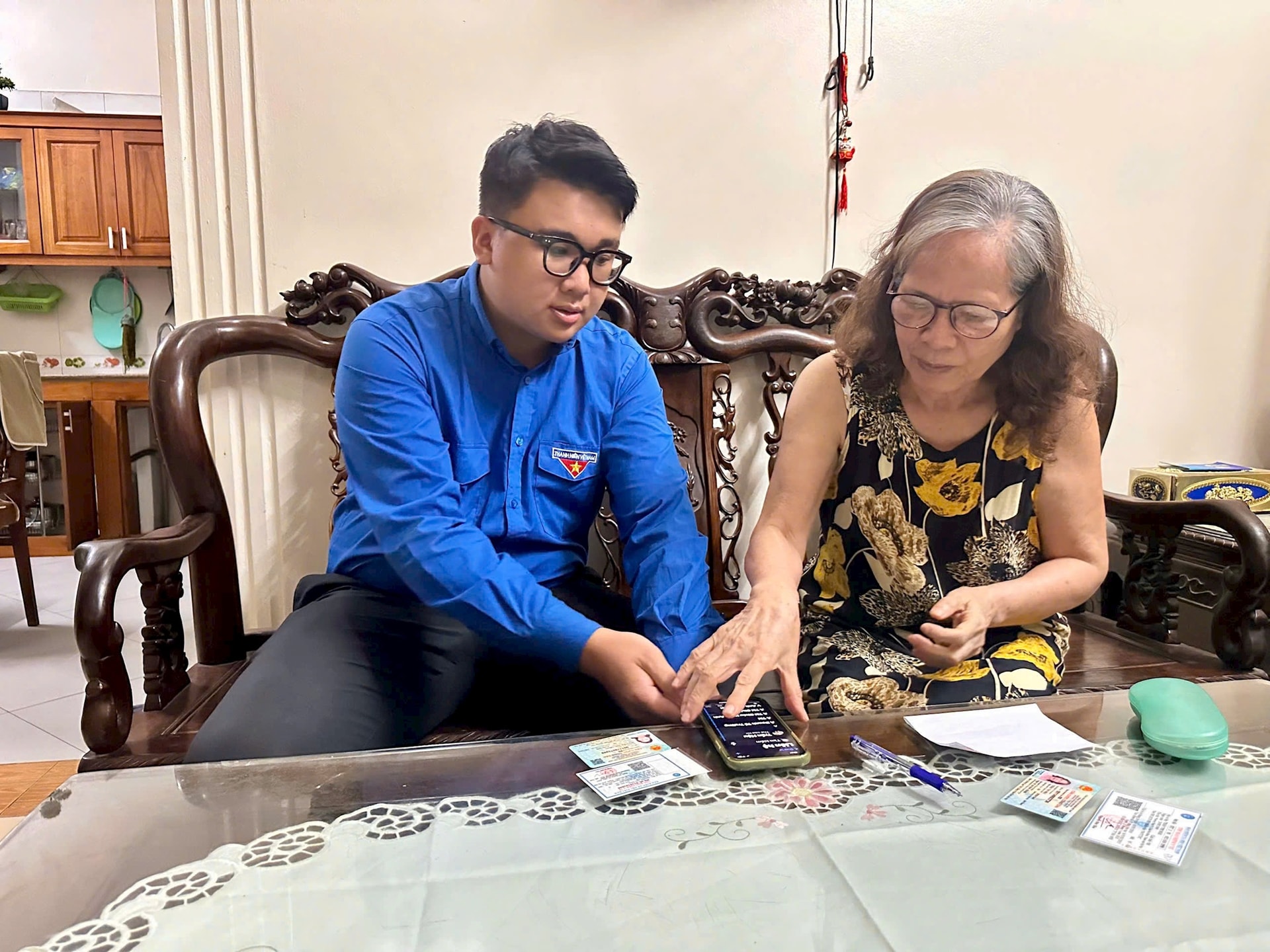 ngoc-ha3.jpg