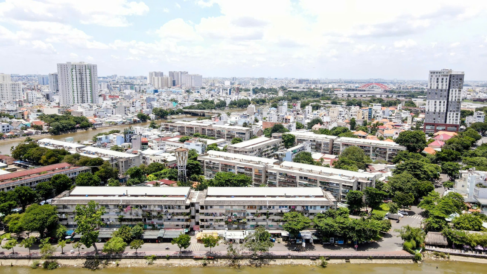 thanh-da.jpg