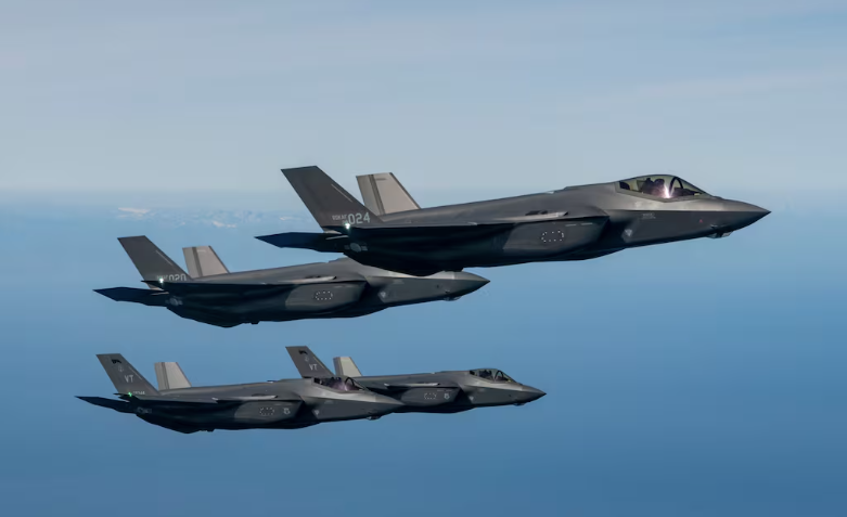 f35.png