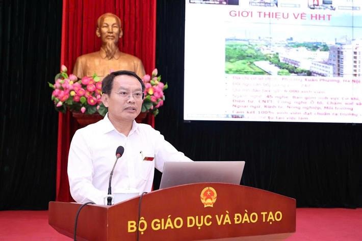 0708-phat-dong-chuyen-doi-so.jpg-ht-cd-cong-nghe-cao.jpg