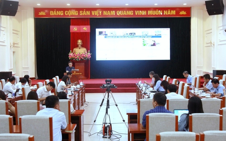 0708-phat-dong-chuyen-doi-so.jpg-quang-canh.jpg