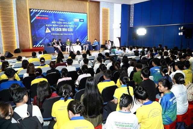 a171a.lua-dao-online.jpg