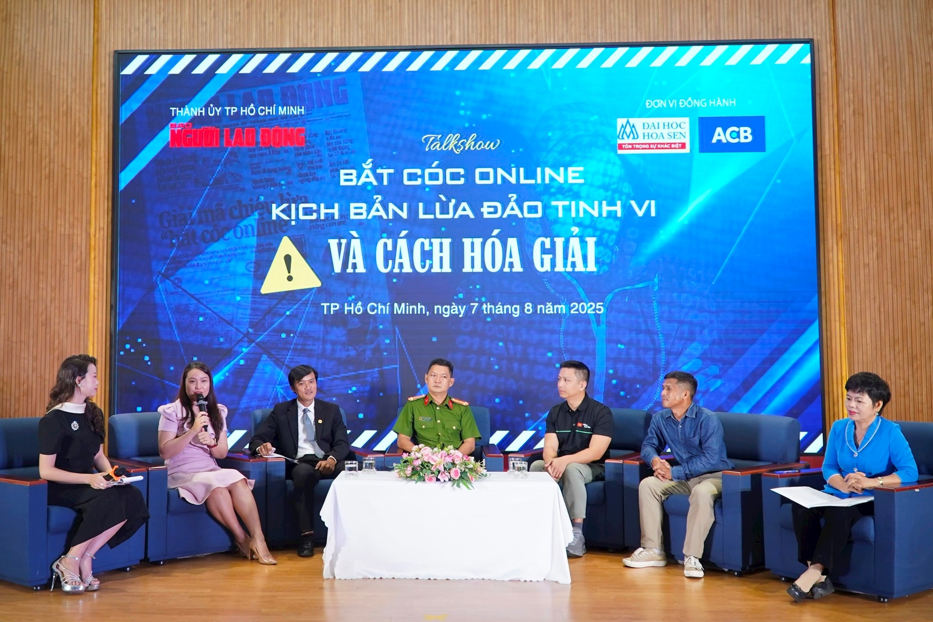 a172.lua-dao-online.jpg