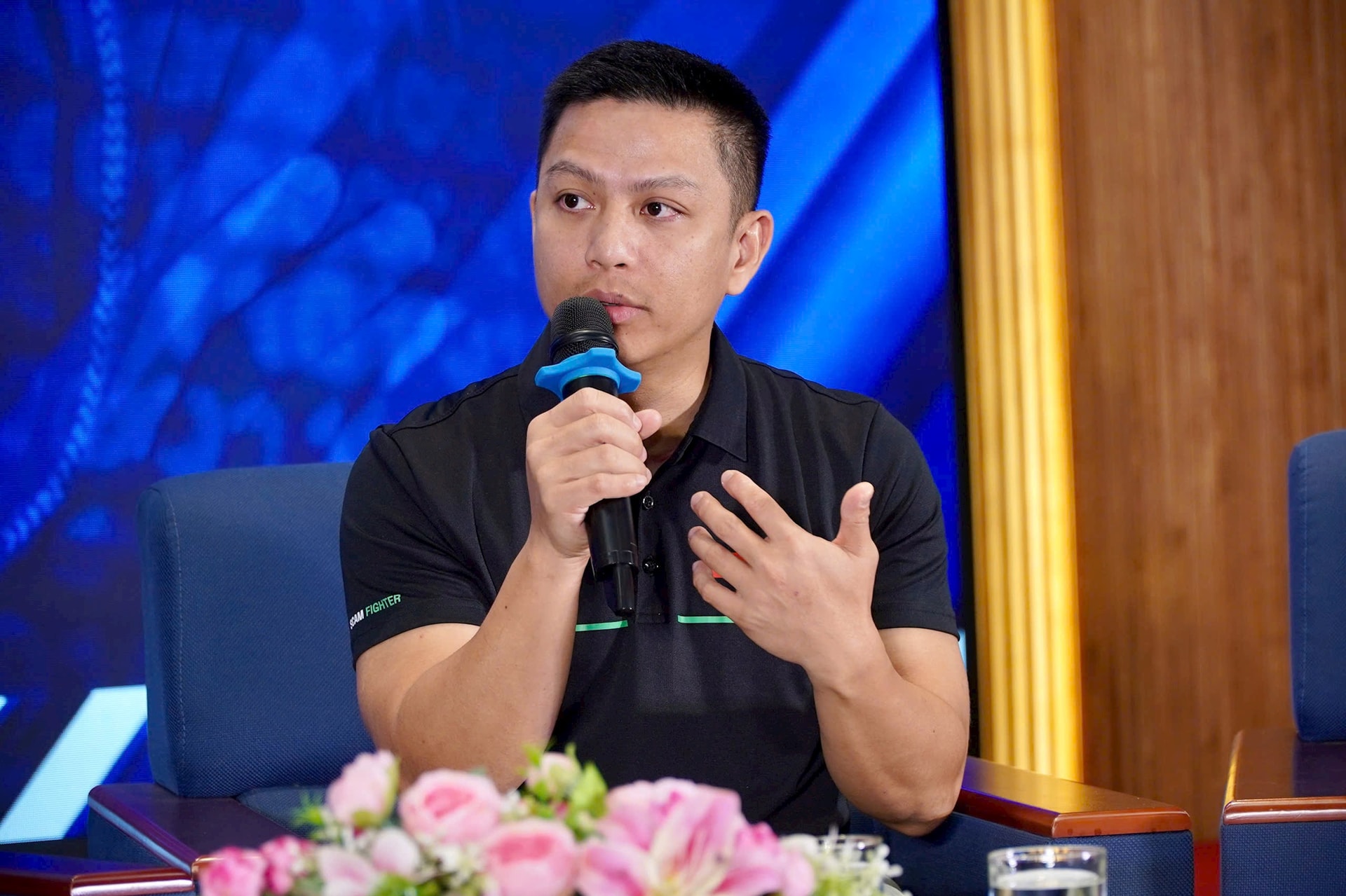 a176.lua-dao-online.jpg