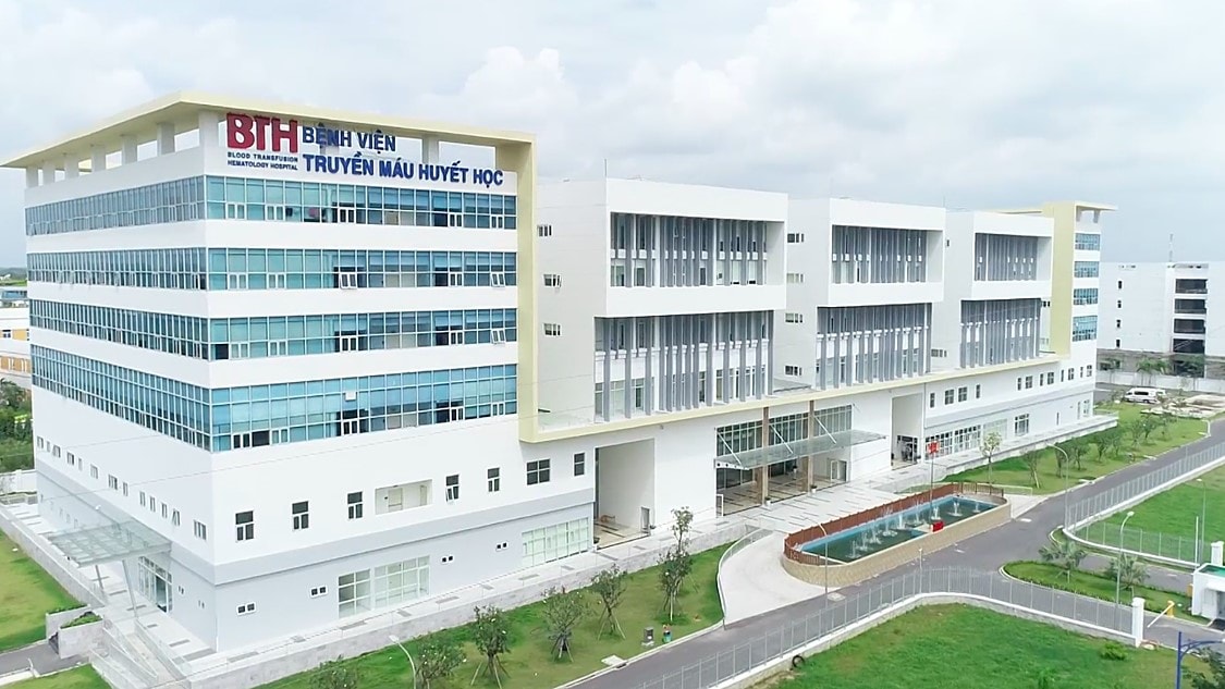 a177.bv-huyet-hoc-truyen-mau-tphcm.jpg