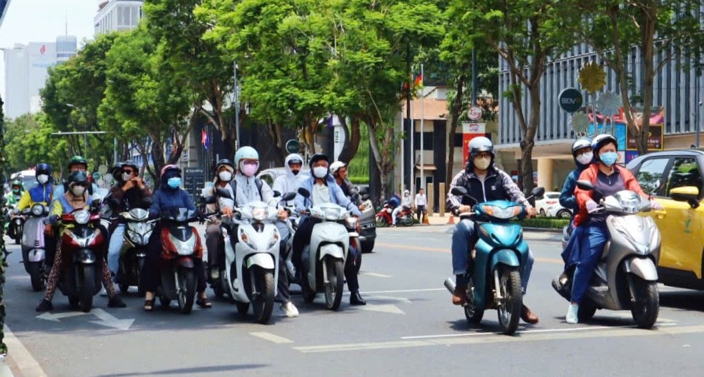 a182.nang-nong-tphcm.jpg