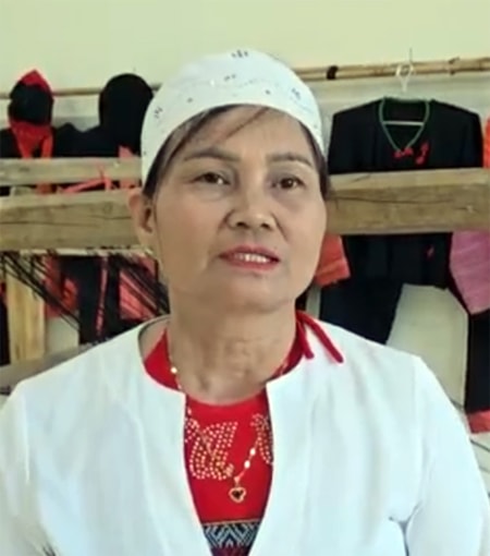ba-chanh.jpg