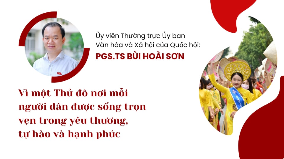 hoai-son.jpg