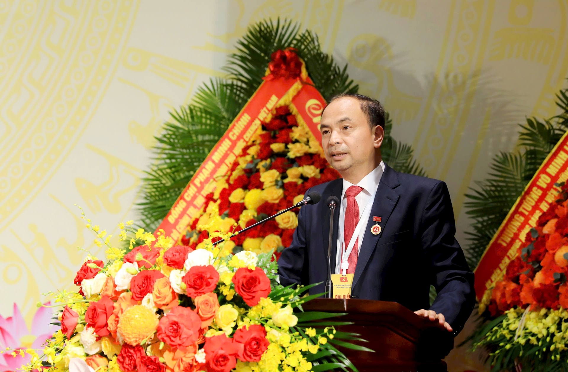 th-a-khuyen-.jpg