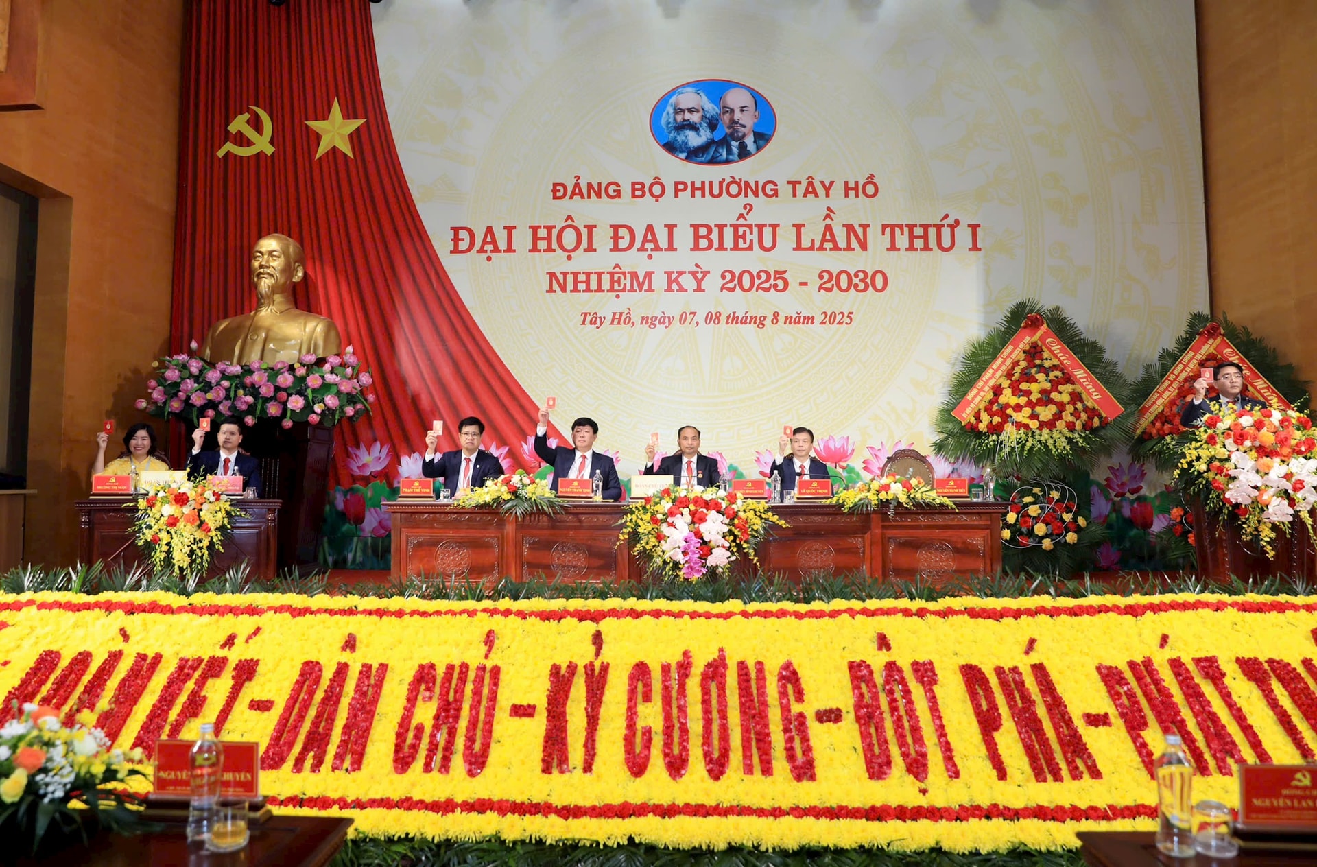 th-doan-ct-.jpg