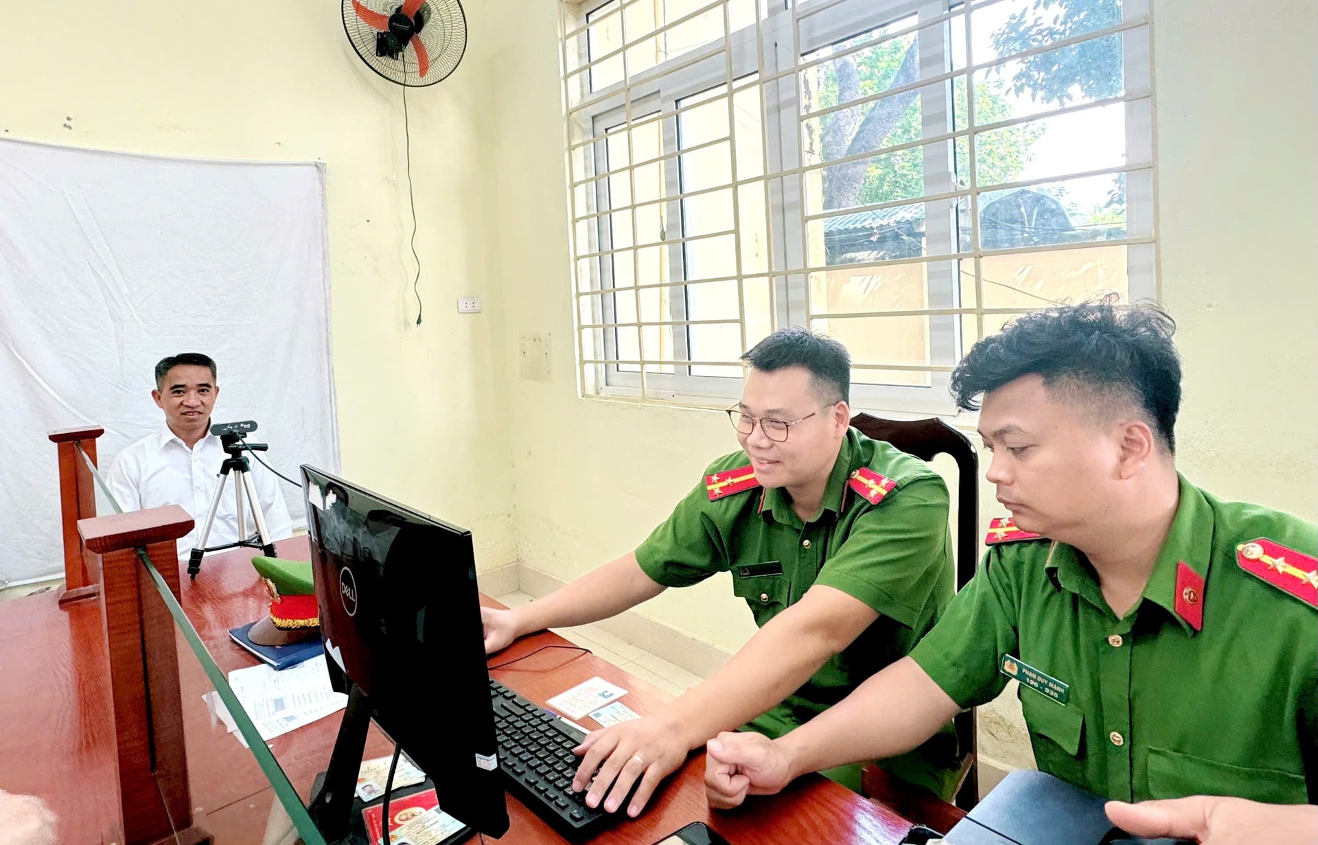 nam-phu-2.jpg