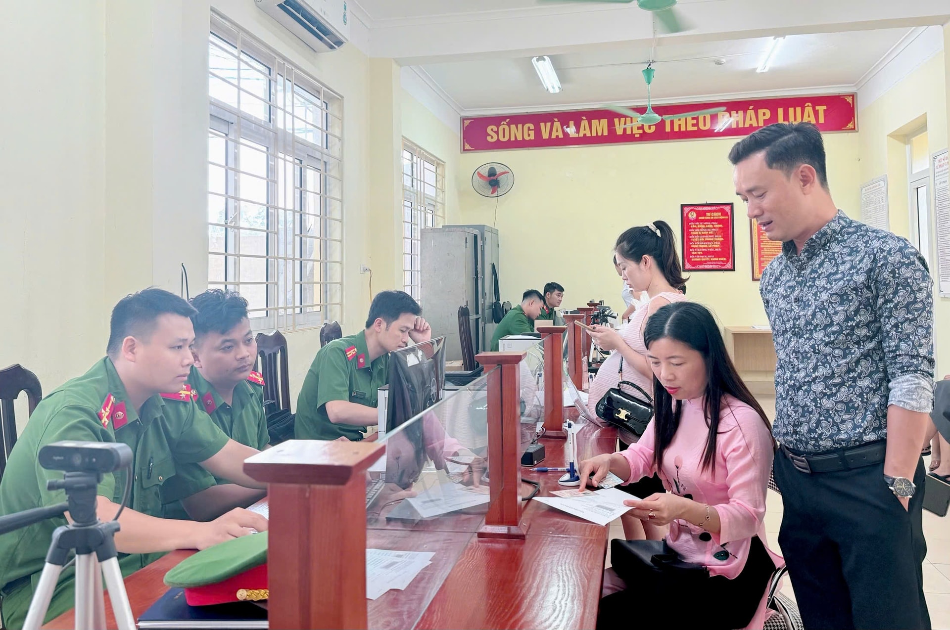 nam-phu-3.jpg