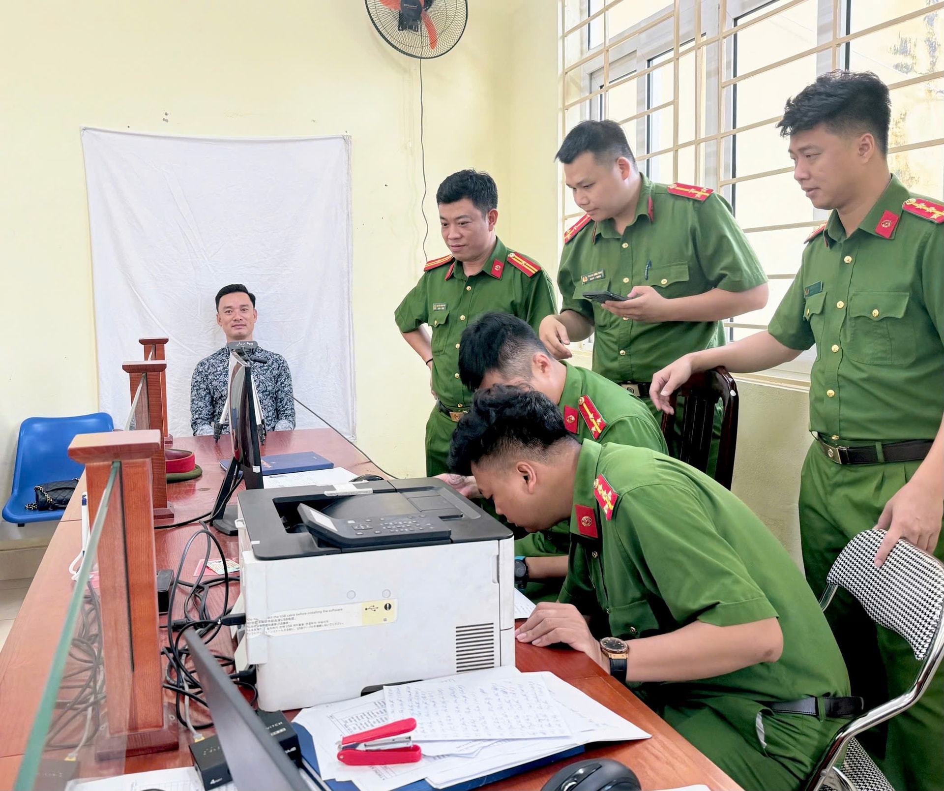 nam-phu.jpg