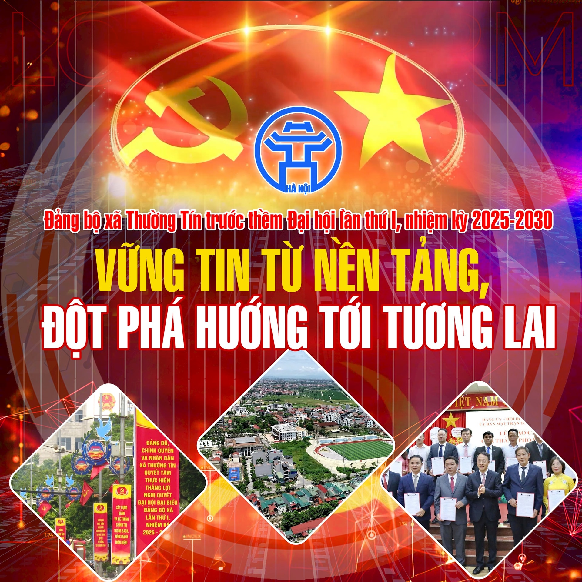 cover-thuong-tin.jpg