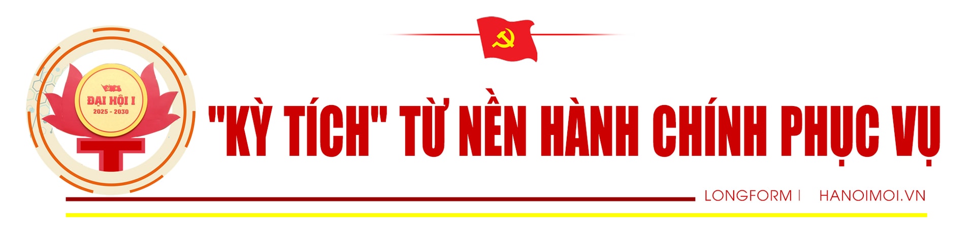 tit1.jpg