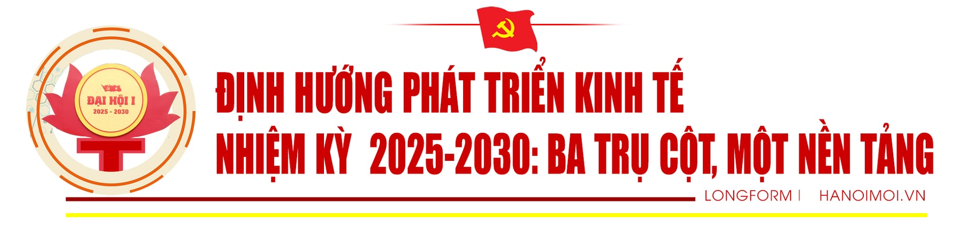 tit2.jpg