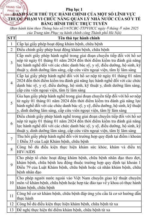 a1.jpg