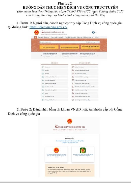 z6886524089243_25266759c27de6ec75843d242a9a6cce.jpg