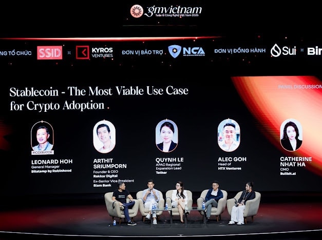 gm-thao-luan-crypto.jpg