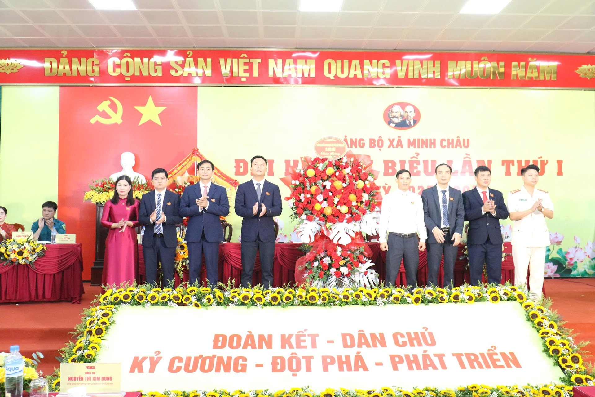 xa-minh-chau.jpg