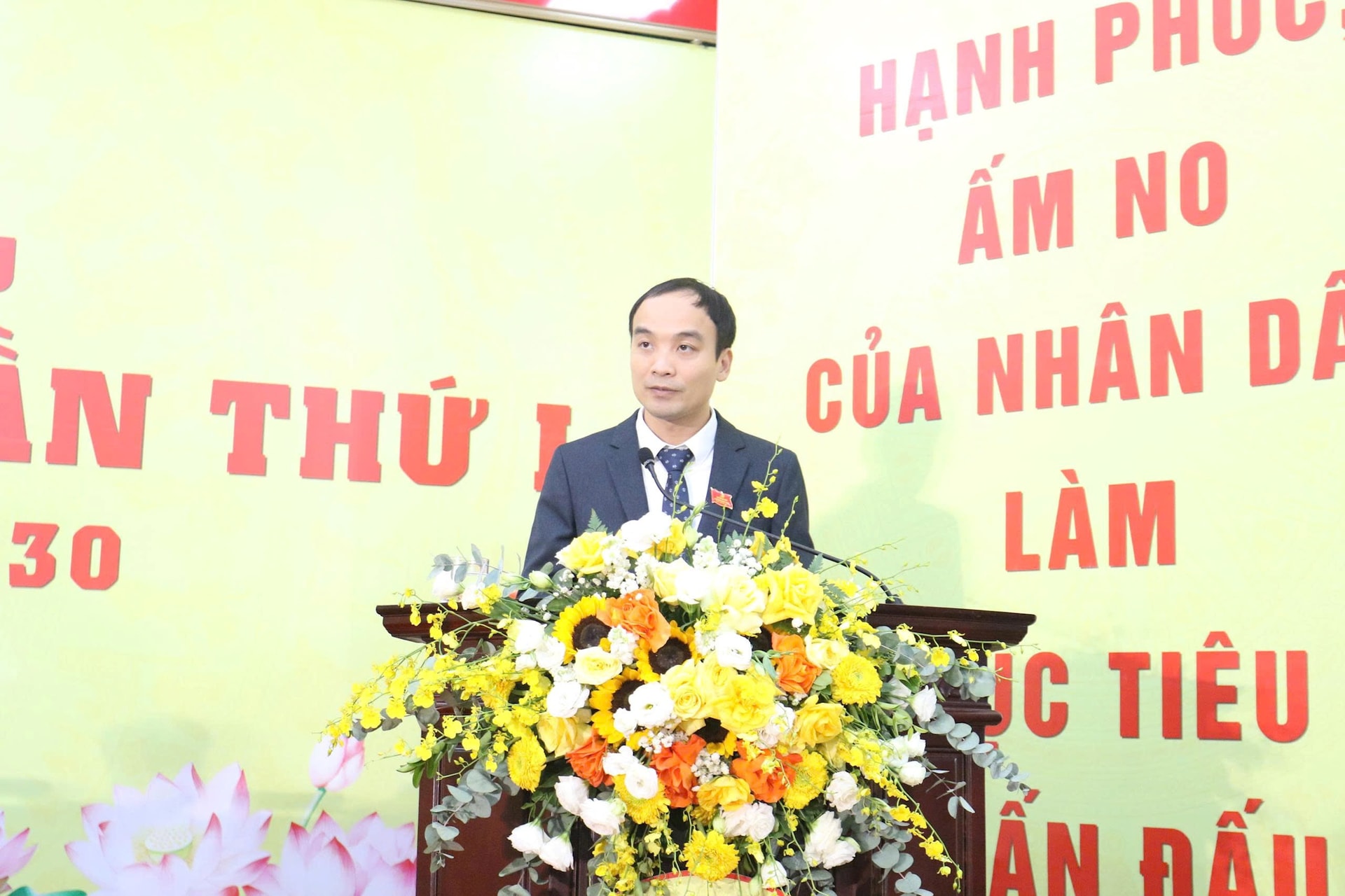 xa-minh-chau1.jpg