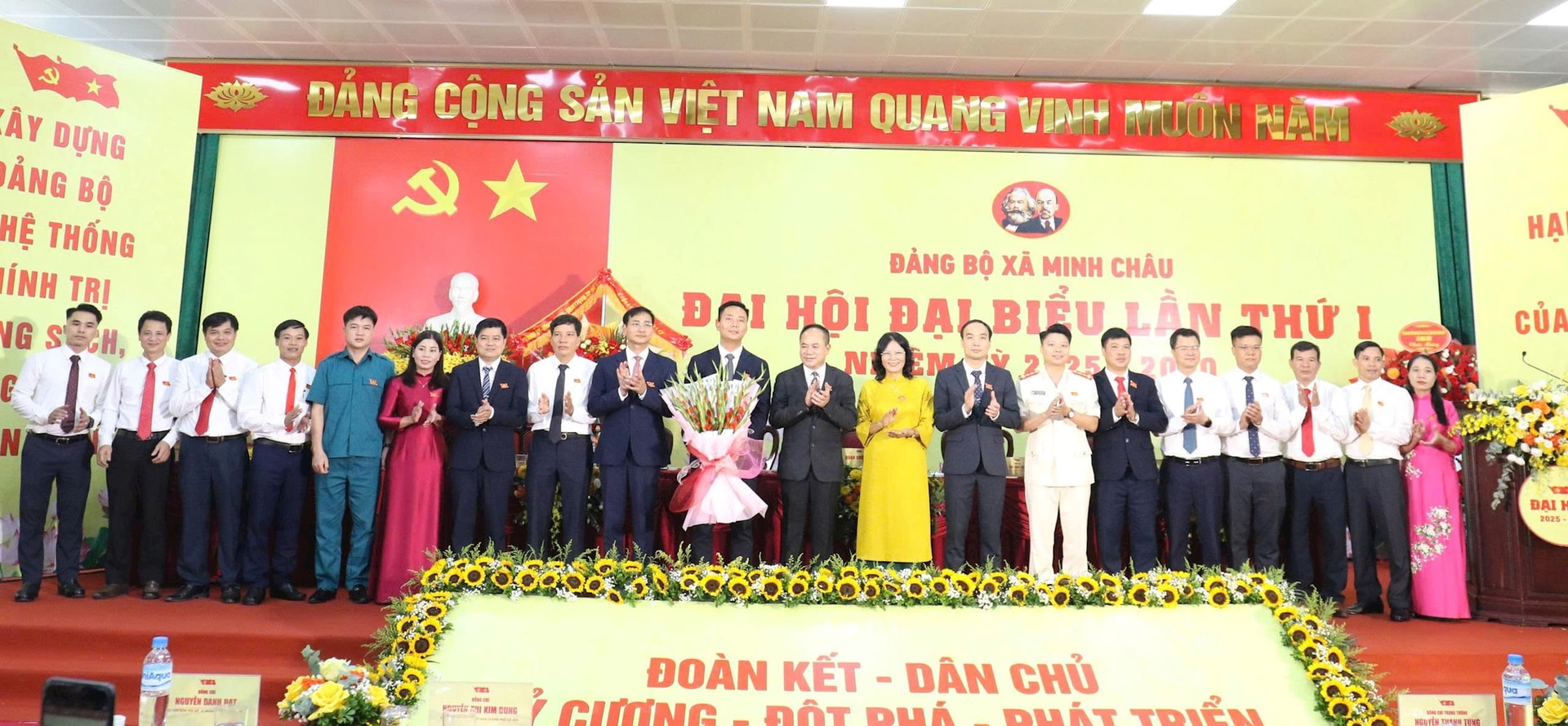 xa-minh-chau5.jpg