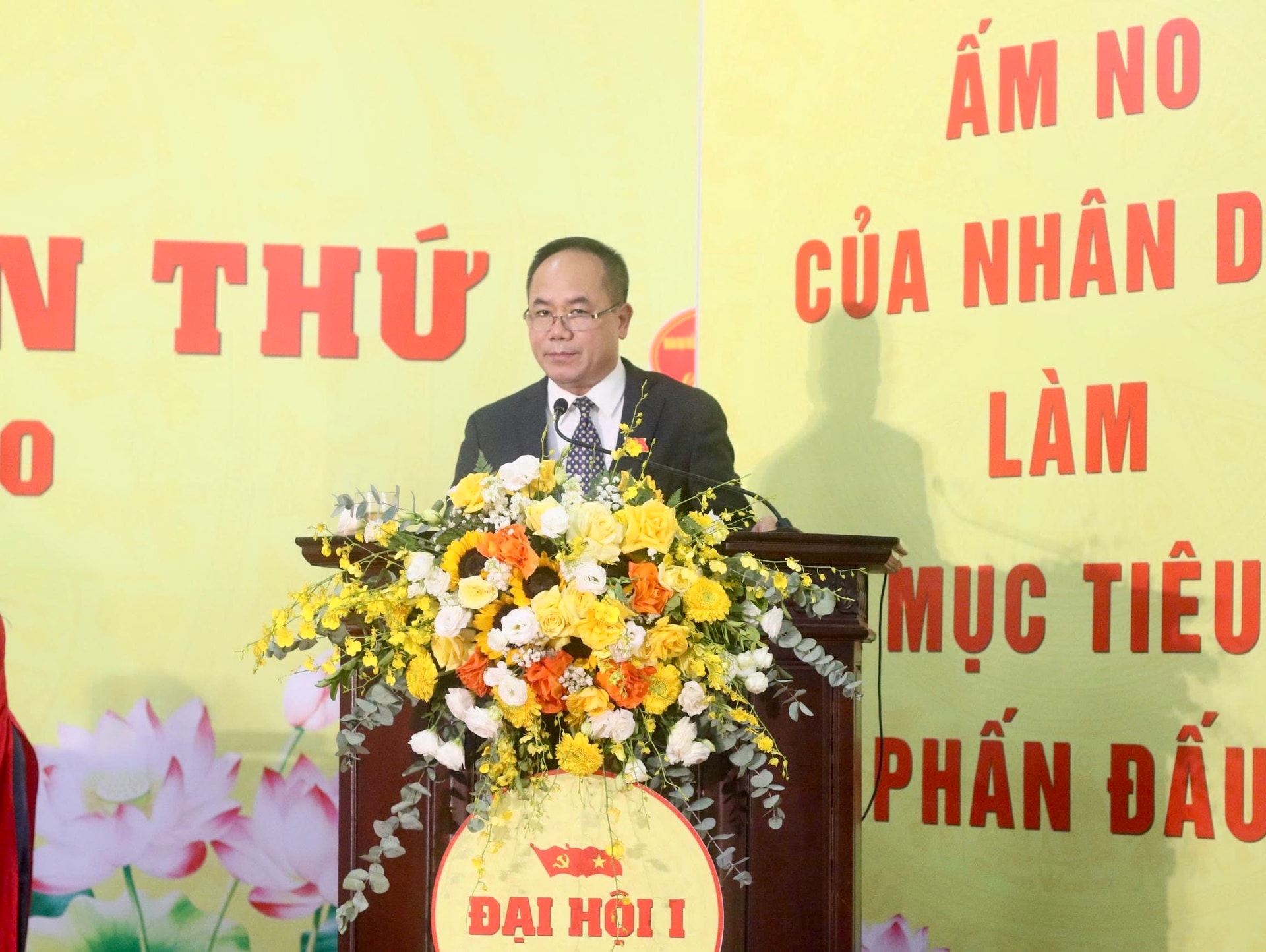 xa-minh-chau6(1).jpg