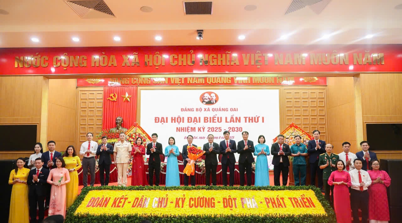 xa-quang-oai.jpg