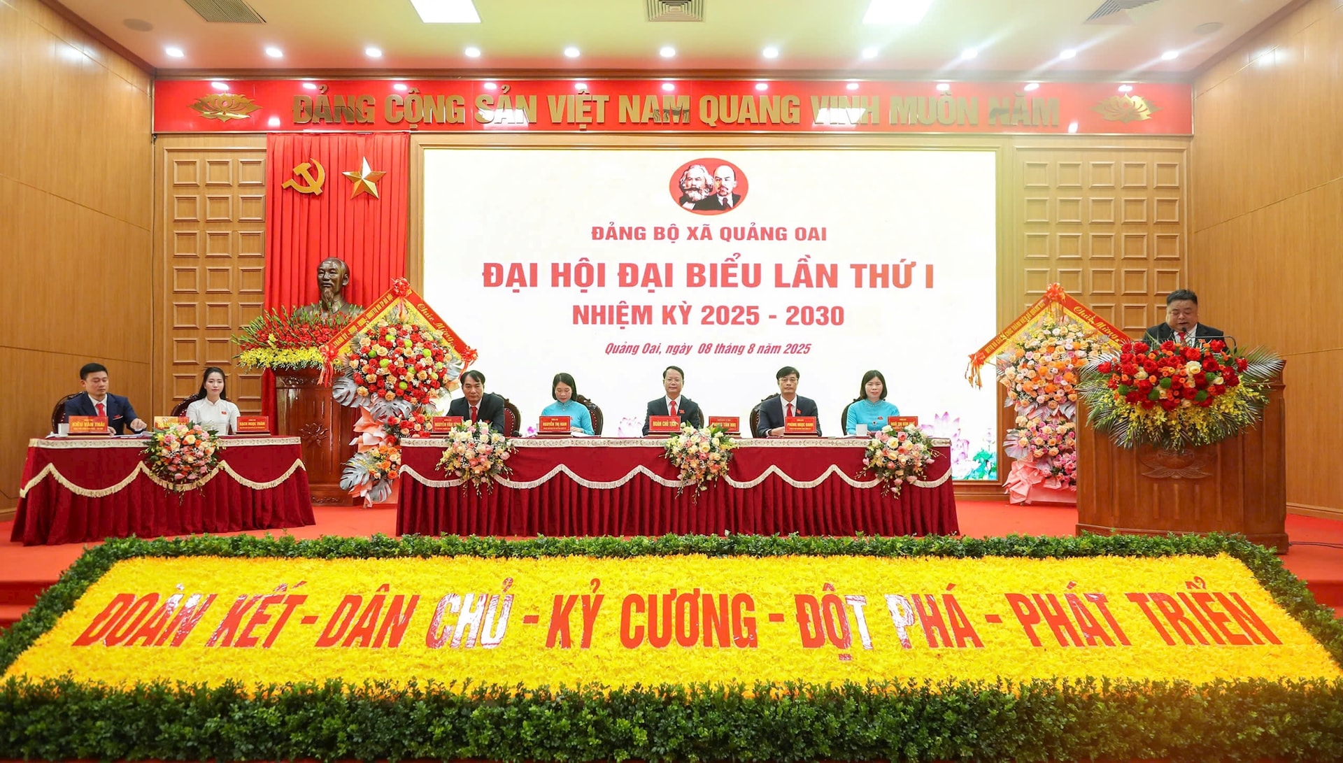 xa-quang-oai2.jpg