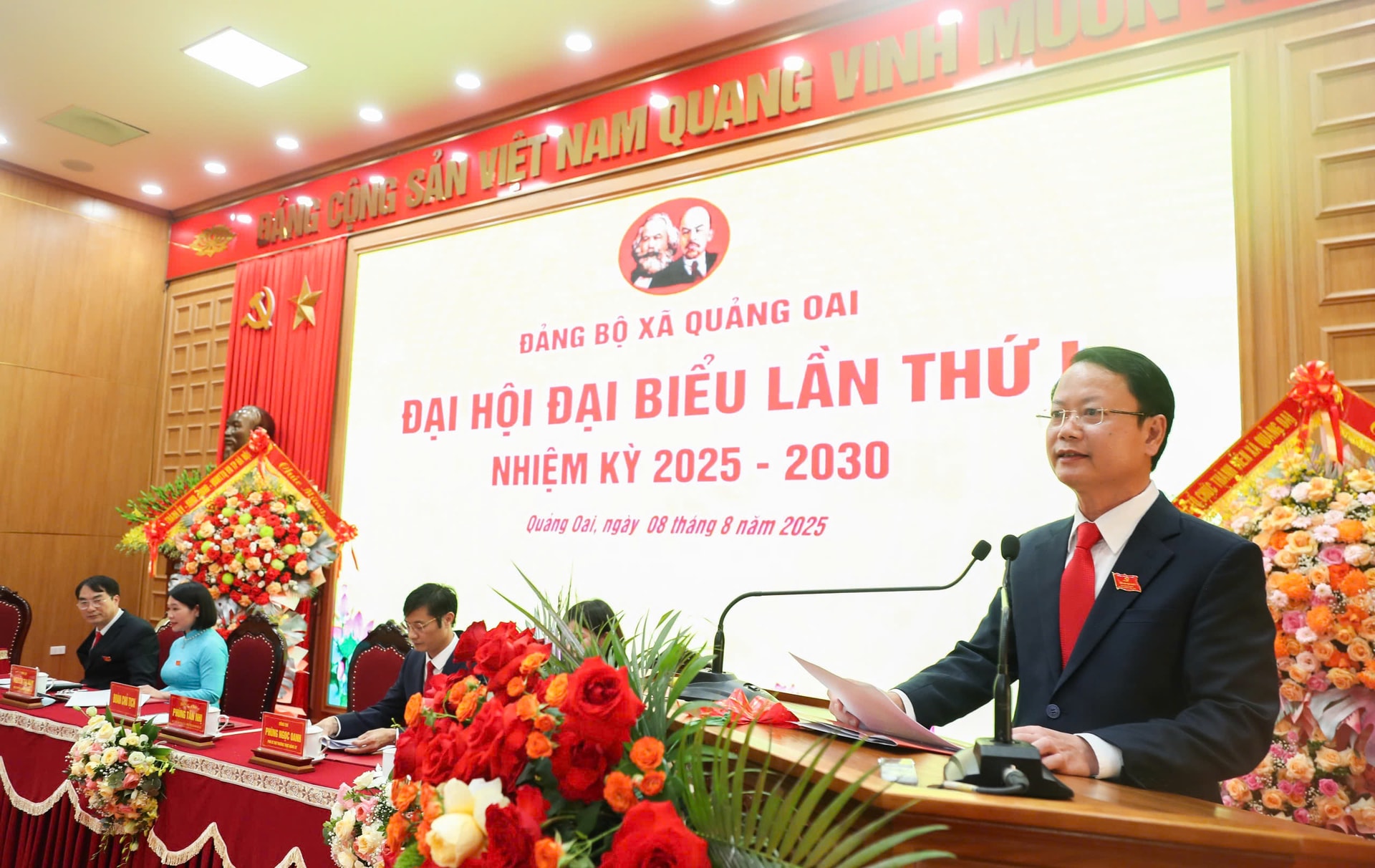 xa-quang-oai3.jpg