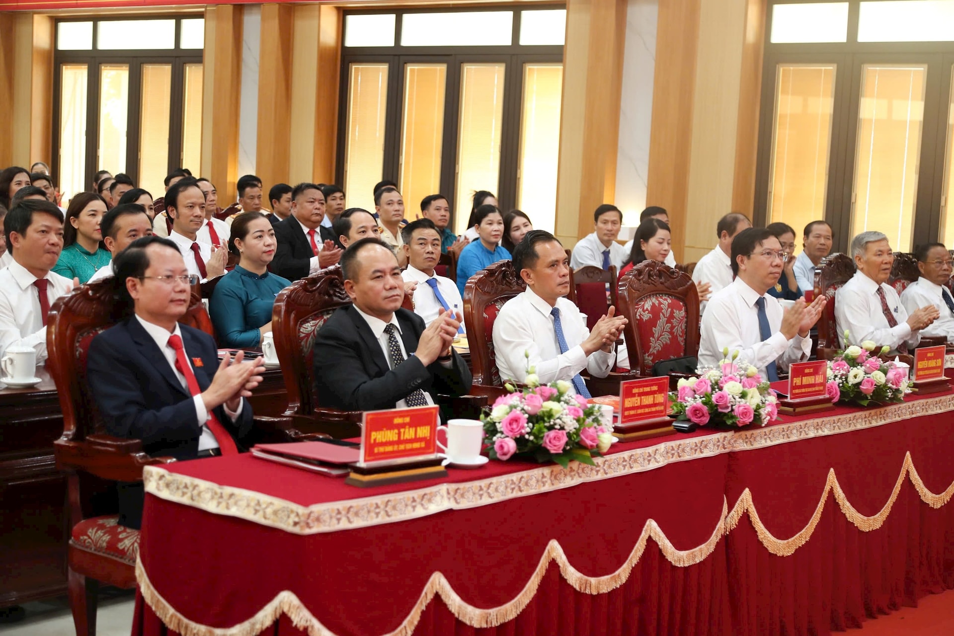 xa-quang-oai6.jpg
