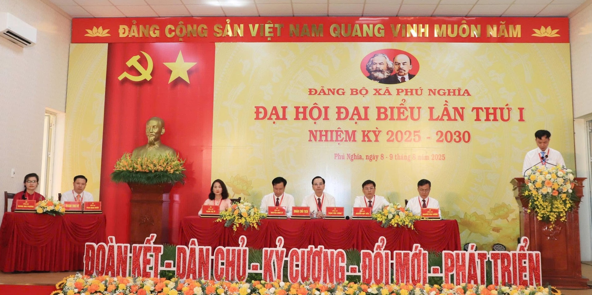 phu-nghia-1.jpg