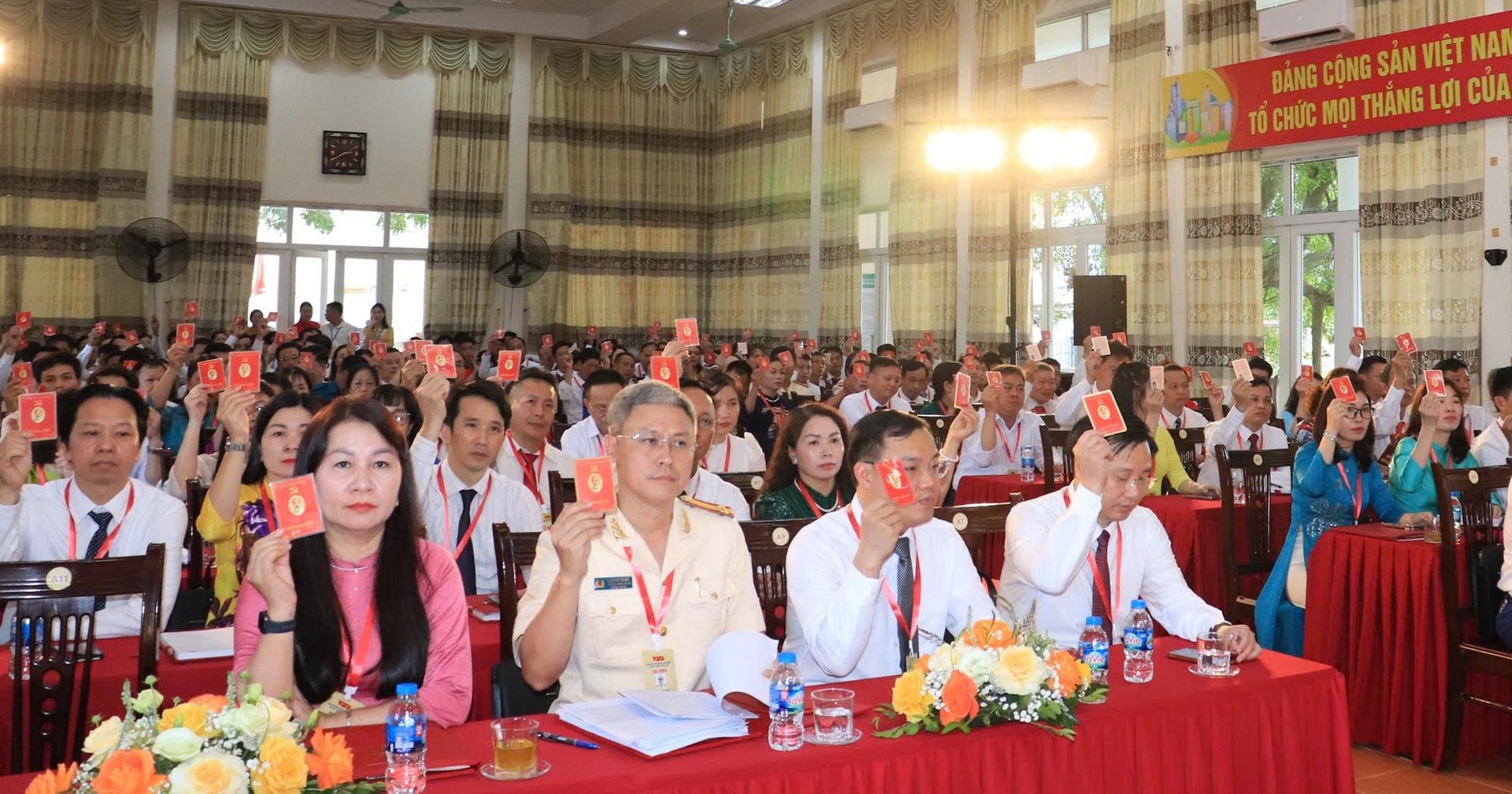 phu-nghia-2.jpg