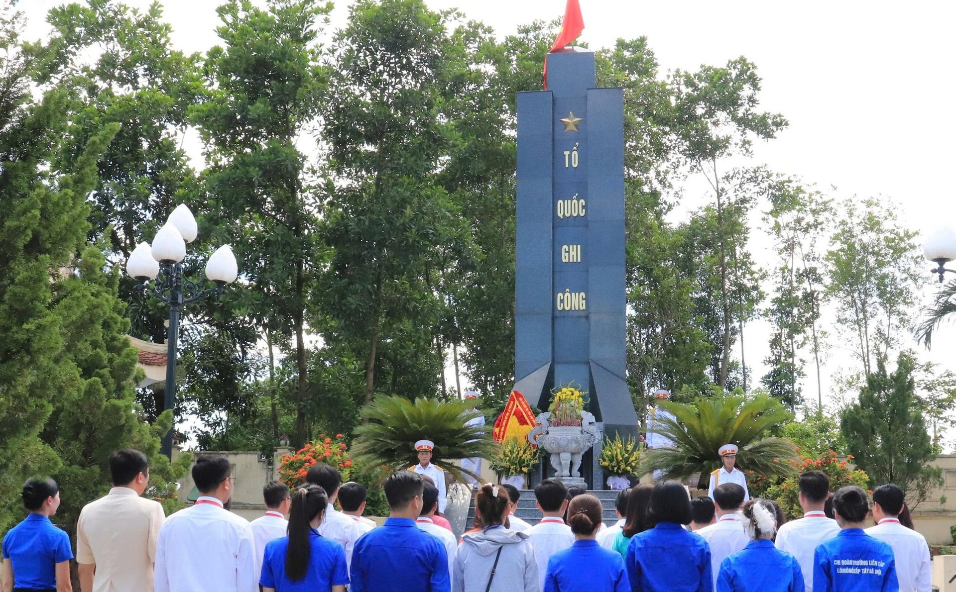 phu-nghia-4.jpg